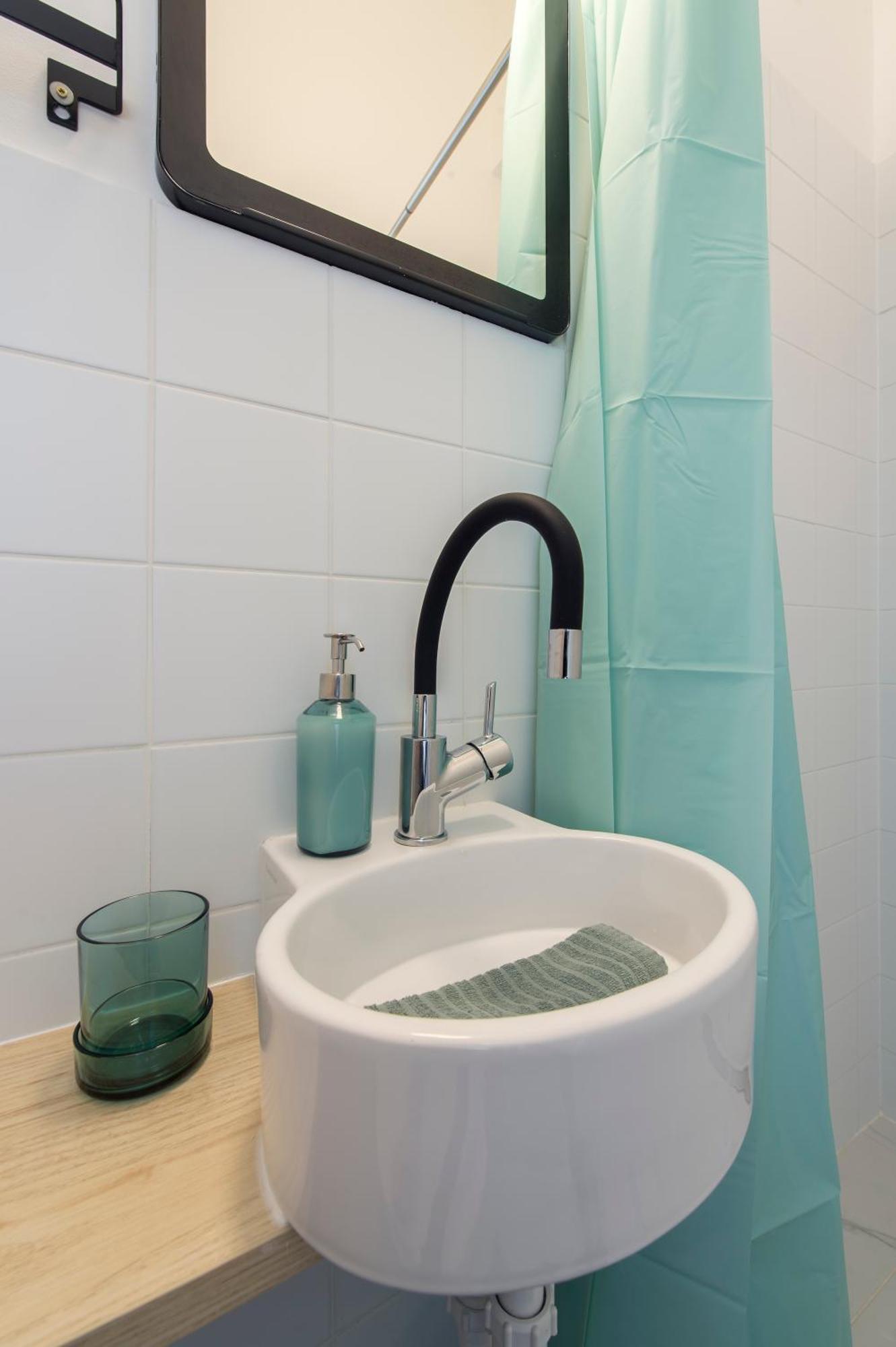 Citadella Apartments Budapest Kültér fotó